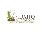 /public/logoimage/1399066187idaho 4.jpg
